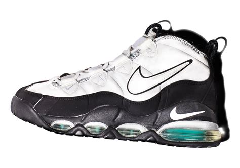 nike air max uptempo 2000|nike air uptempo damen.